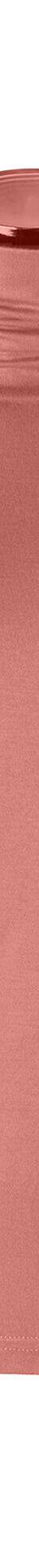 Sous-pull col roulé coton stretch uni (terracotta) Sous-pull col roulé coton stretch uni (terracotta)